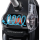 Electrolux ESC63EB SuperCyclone - 1392110 - zdjęcie 7